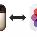 IFTTT(イフト）を使ってInstagramへ投稿した写真をiPhoneのアルバムに保存する方法